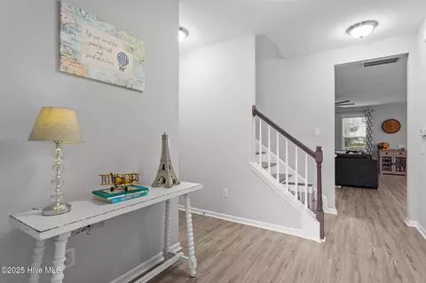 508 Steele Loop, Wilmington, NC 28411 photo 28