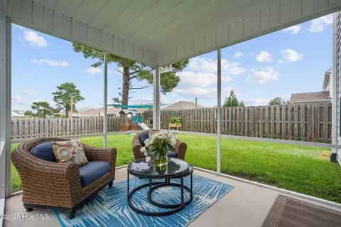 508 Steele Loop, Wilmington, NC 28411 photo 10