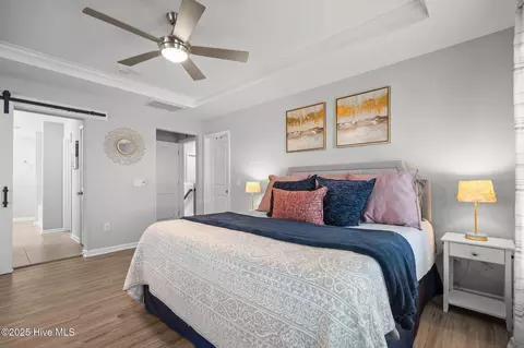 508 Steele Loop, Wilmington, NC 28411 photo 37