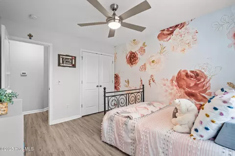 508 Steele Loop, Wilmington, NC 28411 photo 34