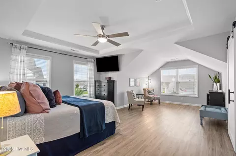508 Steele Loop, Wilmington, NC 28411 photo 39