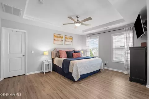 508 Steele Loop, Wilmington, NC 28411 photo 38