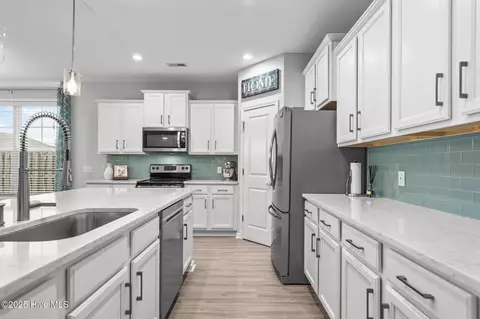 508 Steele Loop, Wilmington, NC 28411 photo 20