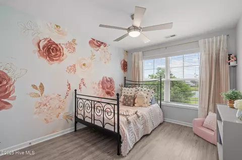 508 Steele Loop, Wilmington, NC 28411 photo 33