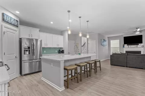 508 Steele Loop, Wilmington, NC 28411 photo 24