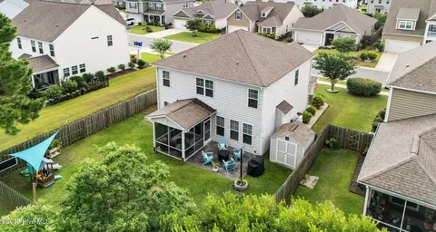 508 Steele Loop, Wilmington, NC 28411 photo 7