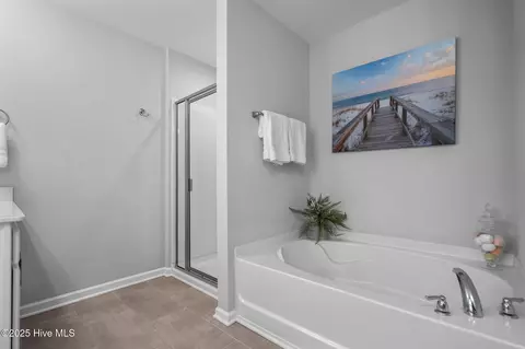 508 Steele Loop, Wilmington, NC 28411 photo 41