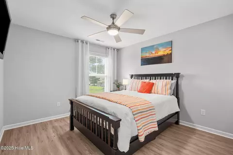 508 Steele Loop, Wilmington, NC 28411 photo 42
