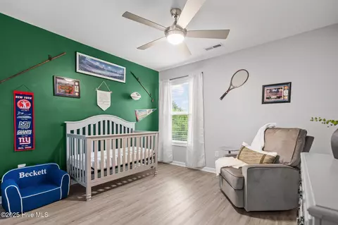 508 Steele Loop, Wilmington, NC 28411 photo 31