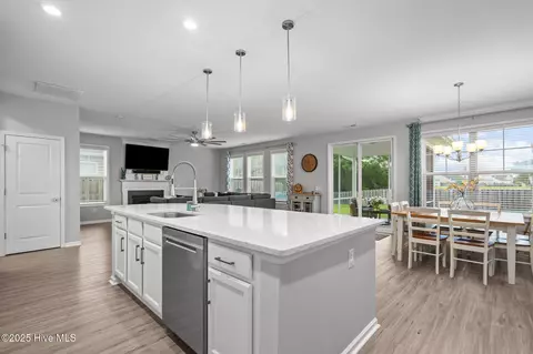 508 Steele Loop, Wilmington, NC 28411 photo 22