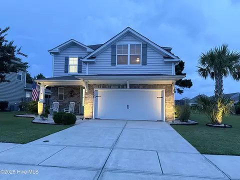 508 Steele Loop, Wilmington, NC 28411 photo 29