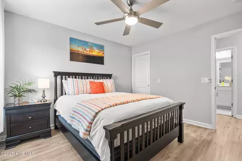 508 Steele Loop, Wilmington, NC 28411 photo 43