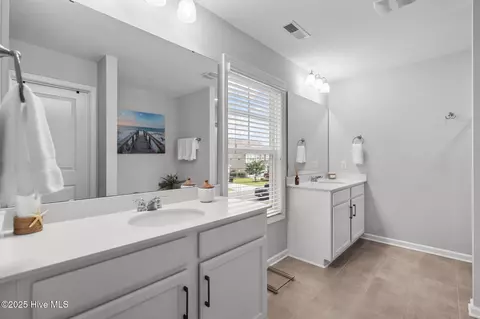 508 Steele Loop, Wilmington, NC 28411 photo 40