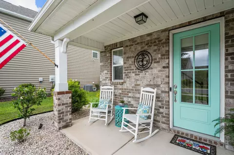 508 Steele Loop, Wilmington, NC 28411 photo 5