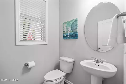 508 Steele Loop, Wilmington, NC 28411 photo 27