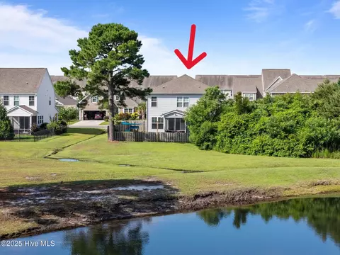 508 Steele Loop, Wilmington, NC 28411 photo 44