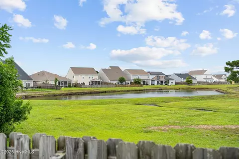 508 Steele Loop, Wilmington, NC 28411 photo 6