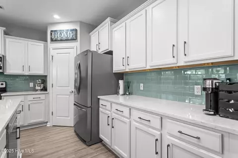 508 Steele Loop, Wilmington, NC 28411 photo 21