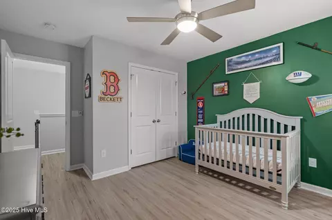508 Steele Loop, Wilmington, NC 28411 photo 32
