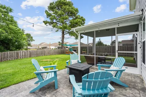 508 Steele Loop, Wilmington, NC 28411 photo 8