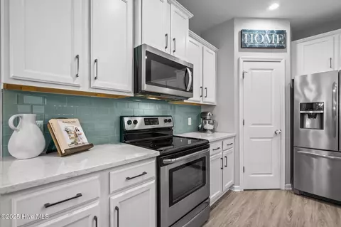 508 Steele Loop, Wilmington, NC 28411 photo 23