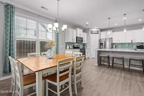 508 Steele Loop, Wilmington, NC 28411 photo 17