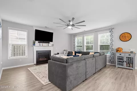 508 Steele Loop, Wilmington, NC 28411 photo 14