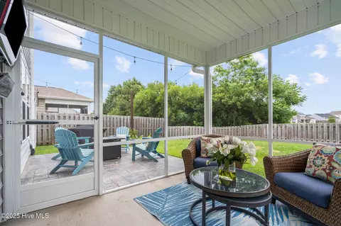 508 Steele Loop, Wilmington, NC 28411 photo 11