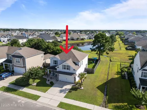 508 Steele Loop, Wilmington, NC 28411 photo 45