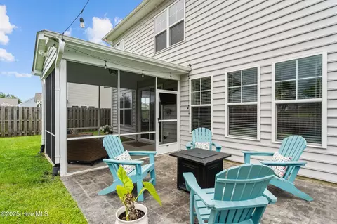 508 Steele Loop, Wilmington, NC 28411 photo 9