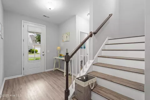 508 Steele Loop, Wilmington, NC 28411 photo 25