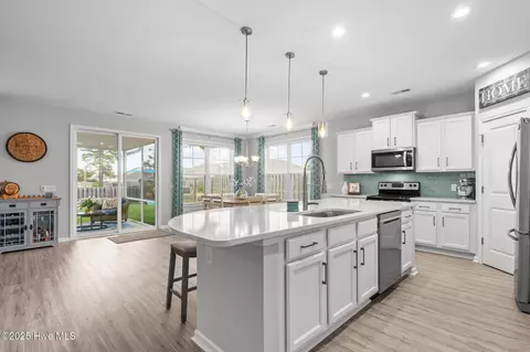 508 Steele Loop, Wilmington, NC 28411 photo 19