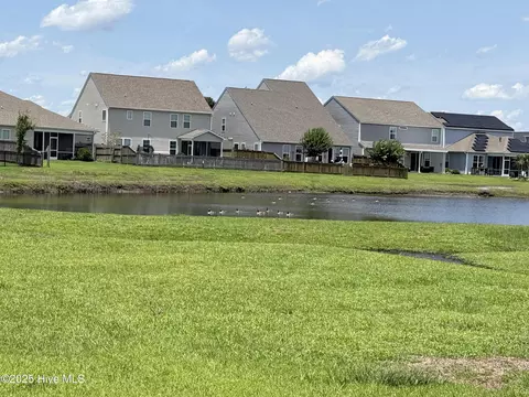 508 Steele Loop, Wilmington, NC 28411 photo 12