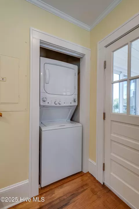Other - 528 E 6th St, Washington, NC 27889 photo 3 of 8