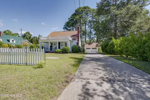 Other - 528 E 6th St, Washington, NC 27889 photo 8 of 8