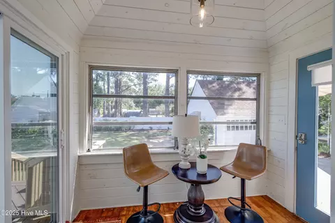 Exterior - 528 E 6th St, Washington, NC 27889 photo 10 of 12