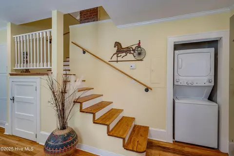 Other - 528 E 6th St, Washington, NC 27889 photo 4 of 8