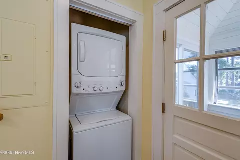 Other - 528 E 6th St, Washington, NC 27889 photo 2 of 8