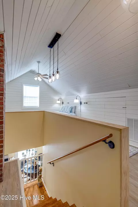 Other - 528 E 6th St, Washington, NC 27889 photo 5 of 8