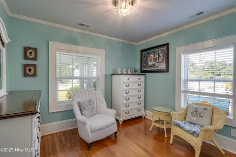 Other - 528 E 6th St, Washington, NC 27889 photo 6 of 8