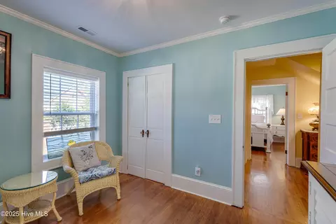 Other - 528 E 6th St, Washington, NC 27889 photo 7 of 8