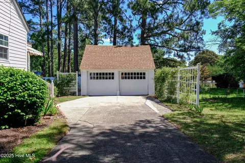 Other - 528 E 6th St, Washington, NC 27889 photo 1 of 8
