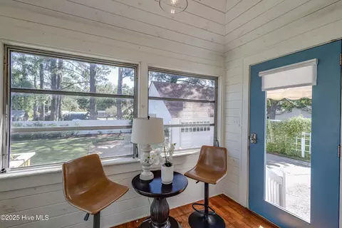 Exterior - 528 E 6th St, Washington, NC 27889 photo 9 of 12