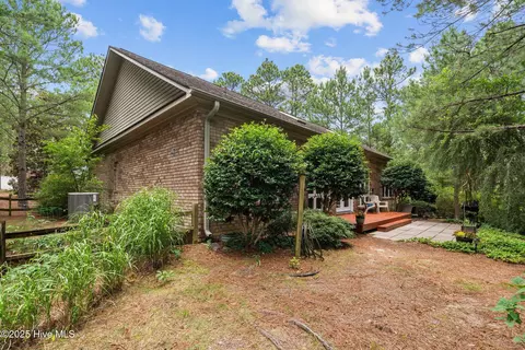105 Salem Dr, Pinehurst, NC 28374 photo 40