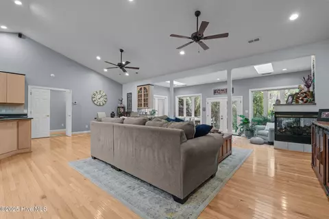 105 Salem Dr, Pinehurst, NC 28374 photo 13
