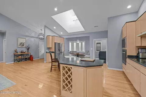 105 Salem Dr, Pinehurst, NC 28374 photo 3