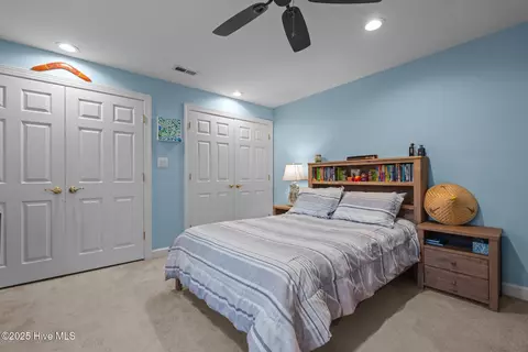 105 Salem Dr, Pinehurst, NC 28374 photo 29