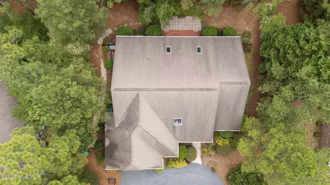 105 Salem Dr, Pinehurst, NC 28374 photo 43