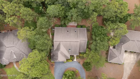105 Salem Dr, Pinehurst, NC 28374 photo 38