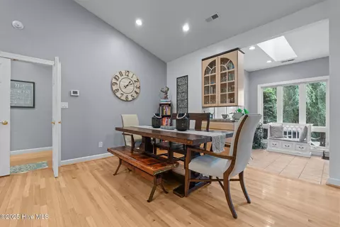 105 Salem Dr, Pinehurst, NC 28374 photo 11